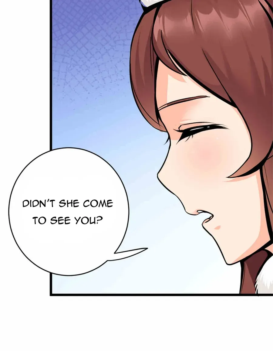 Release That Witch Kainu Manga Chapter 428 Page 53