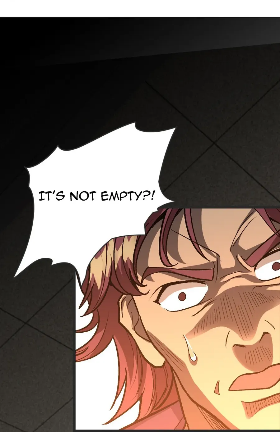 Release That Witch Kainu Manga Chapter 422 Page 41