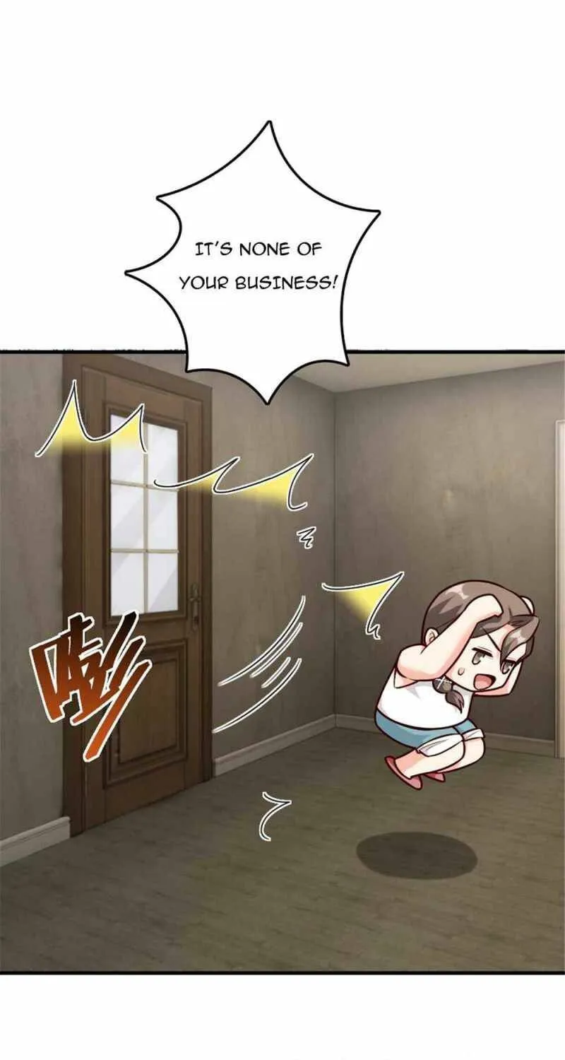 Release That Witch Kainu Manga Chapter 395 Page 61