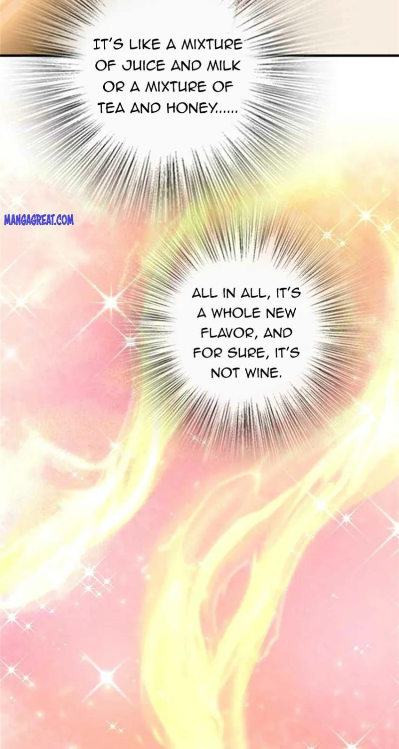 Release That Witch Kainu Manga Chapter 376 Page 23