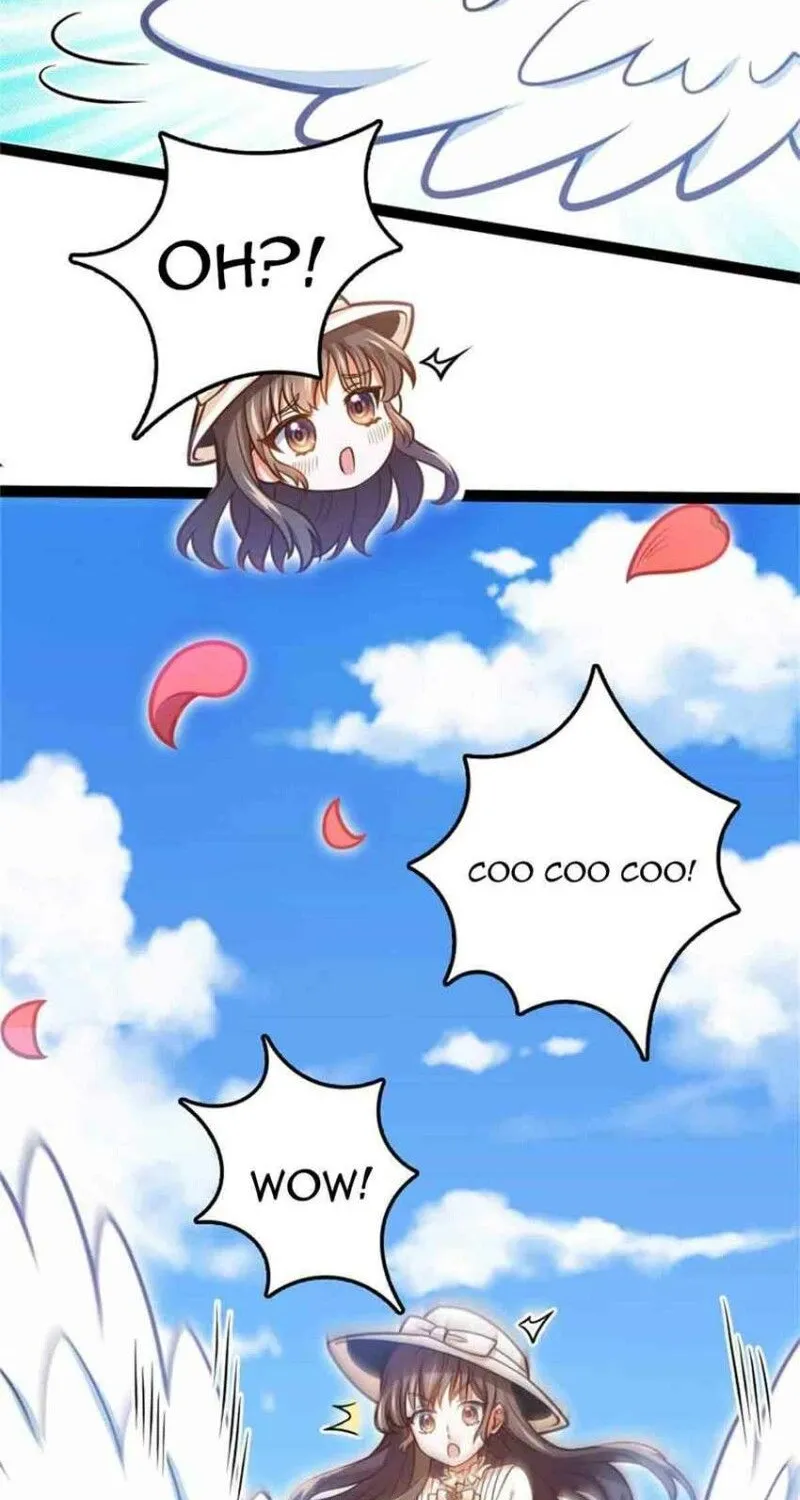 Release That Witch Kainu Manga Chapter 360 Page 5