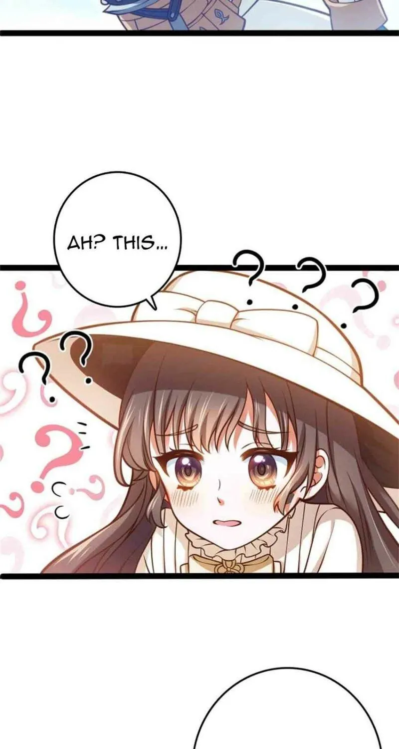 Release That Witch Kainu Manga Chapter 359.5 Page 7