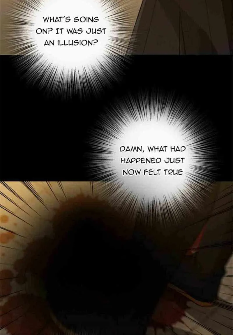 Release That Witch Kainu Manga Chapter 354 Page 3