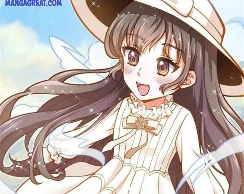 Release That Witch Kainu Manga Chapter 353 Page 12