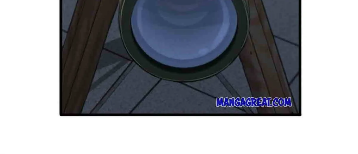 Release That Witch Kainu Manga Chapter 344 Page 71