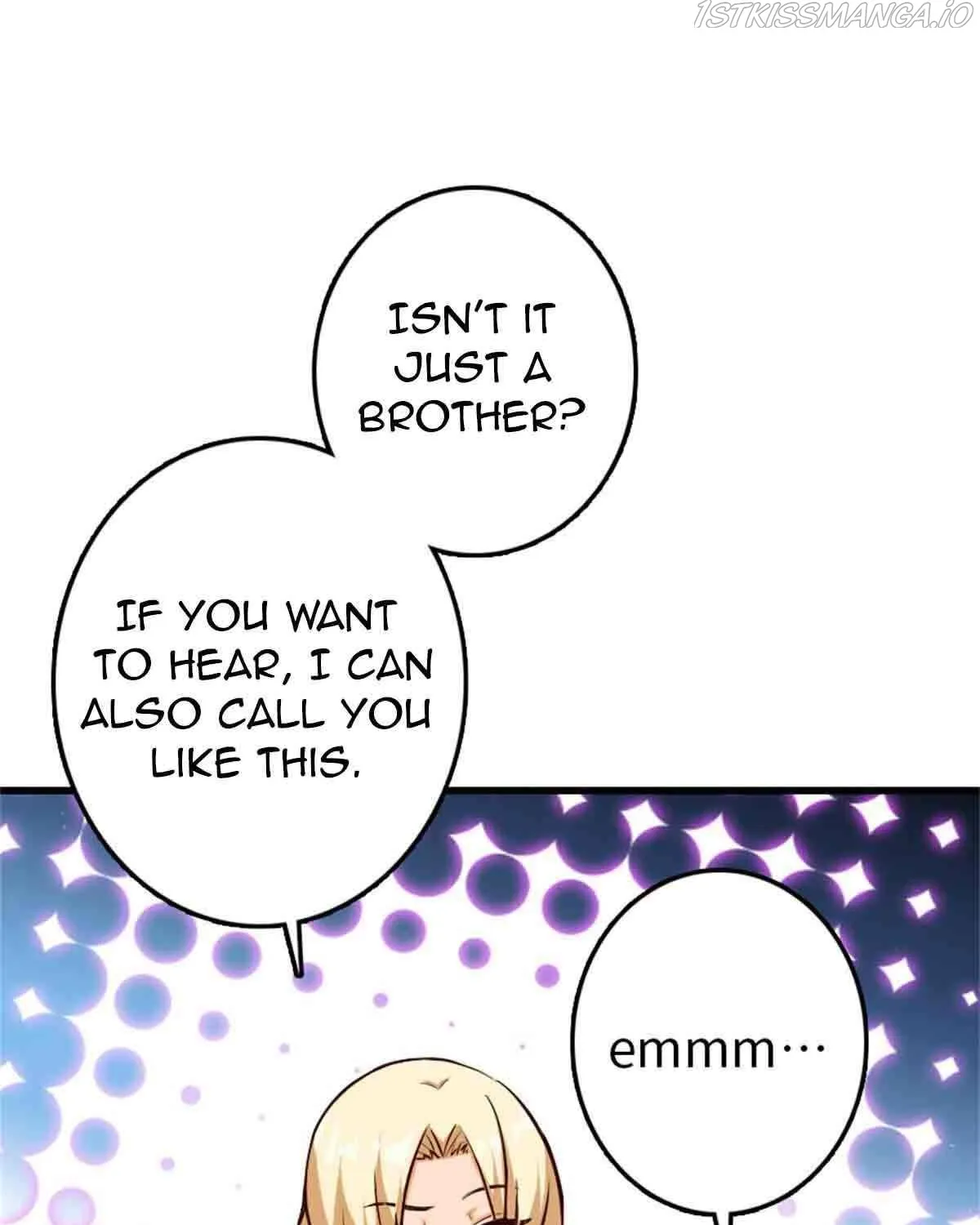 Release That Witch Kainu Manga Chapter 342 Page 7