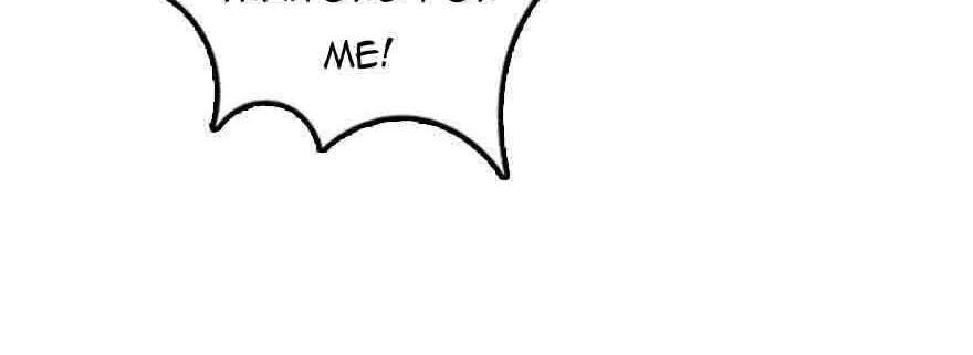 Release That Witch Kainu Manga Chapter 338 Page 9