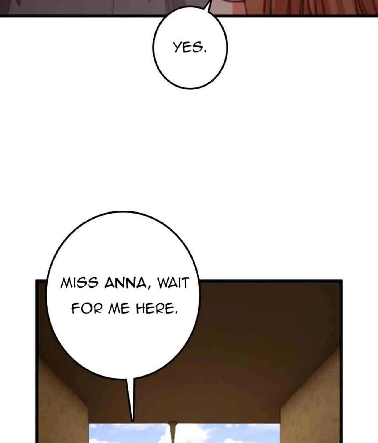 Release That Witch Kainu Manga Chapter 336 Page 74