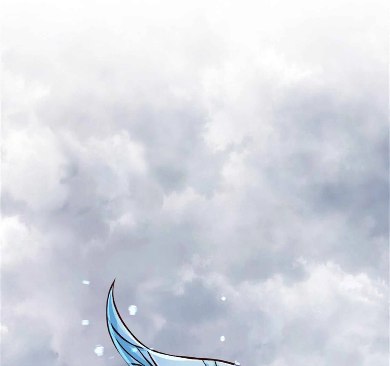 Release That Witch Kainu Manga Chapter 328 Page 41