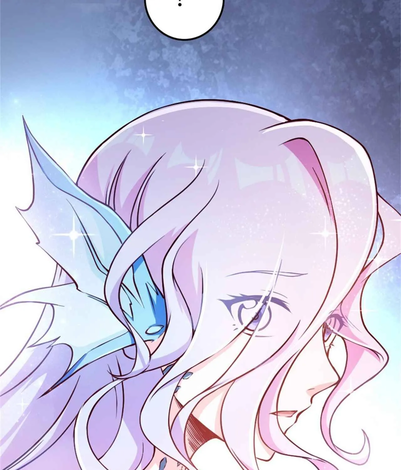 Release That Witch Kainu Manga Chapter 327 Page 88