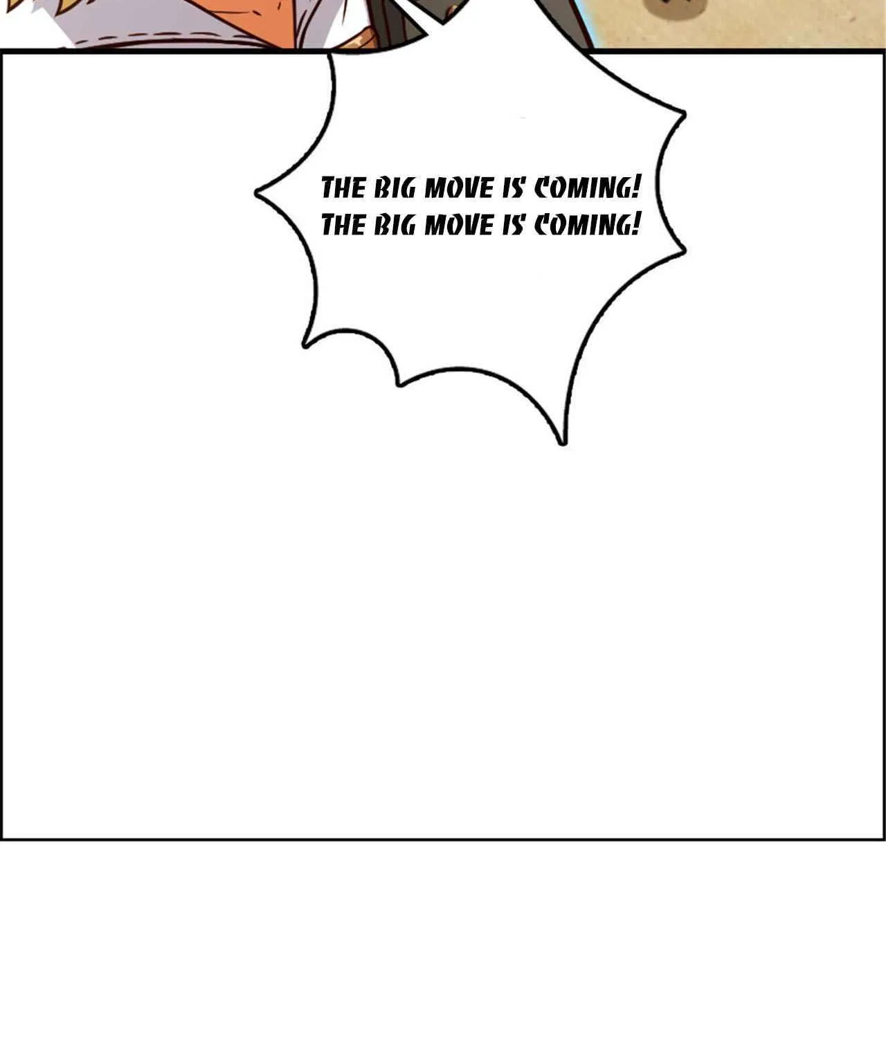 Release That Witch Kainu Manga Chapter 316 Page 33