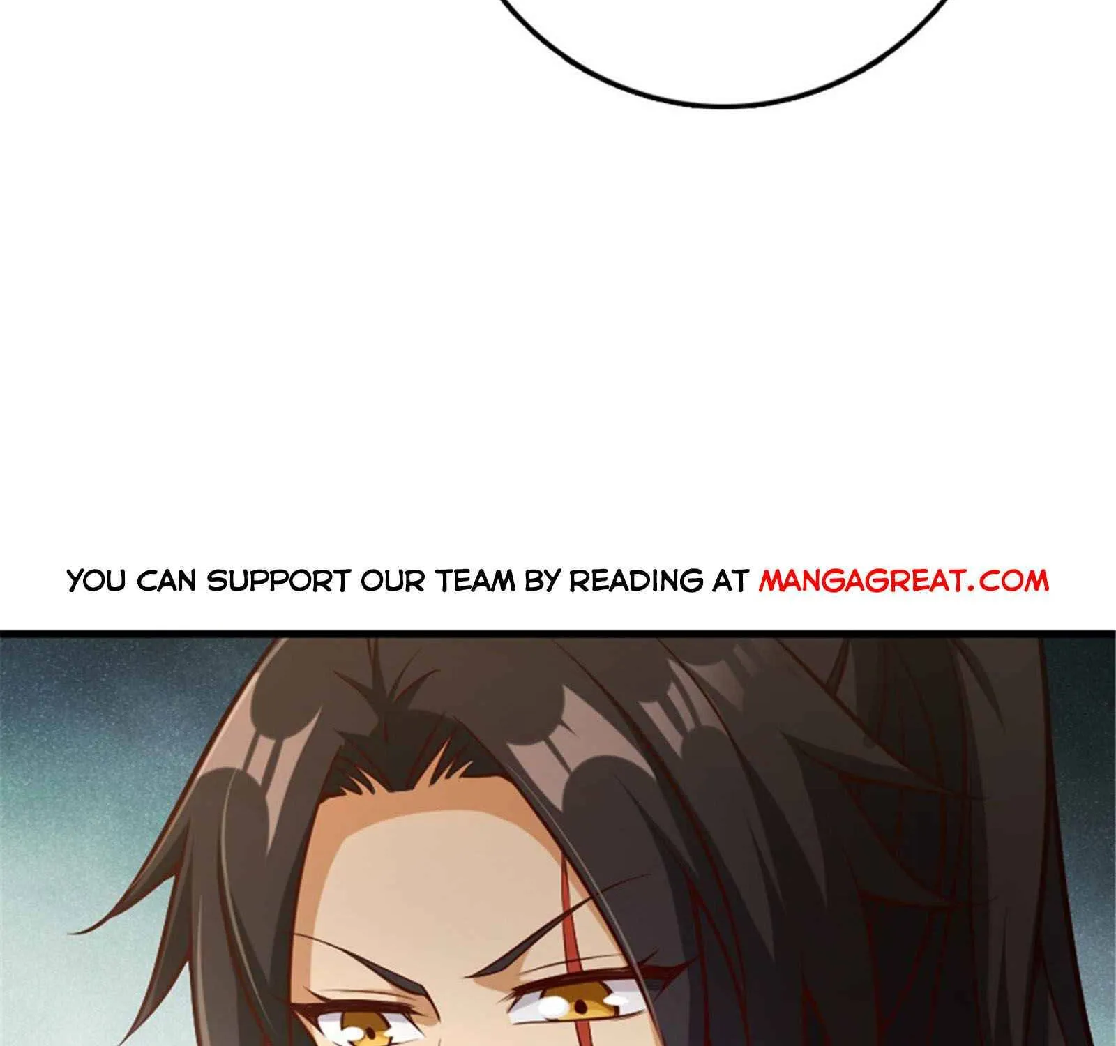 Release That Witch Kainu Manga Chapter 307 Page 12
