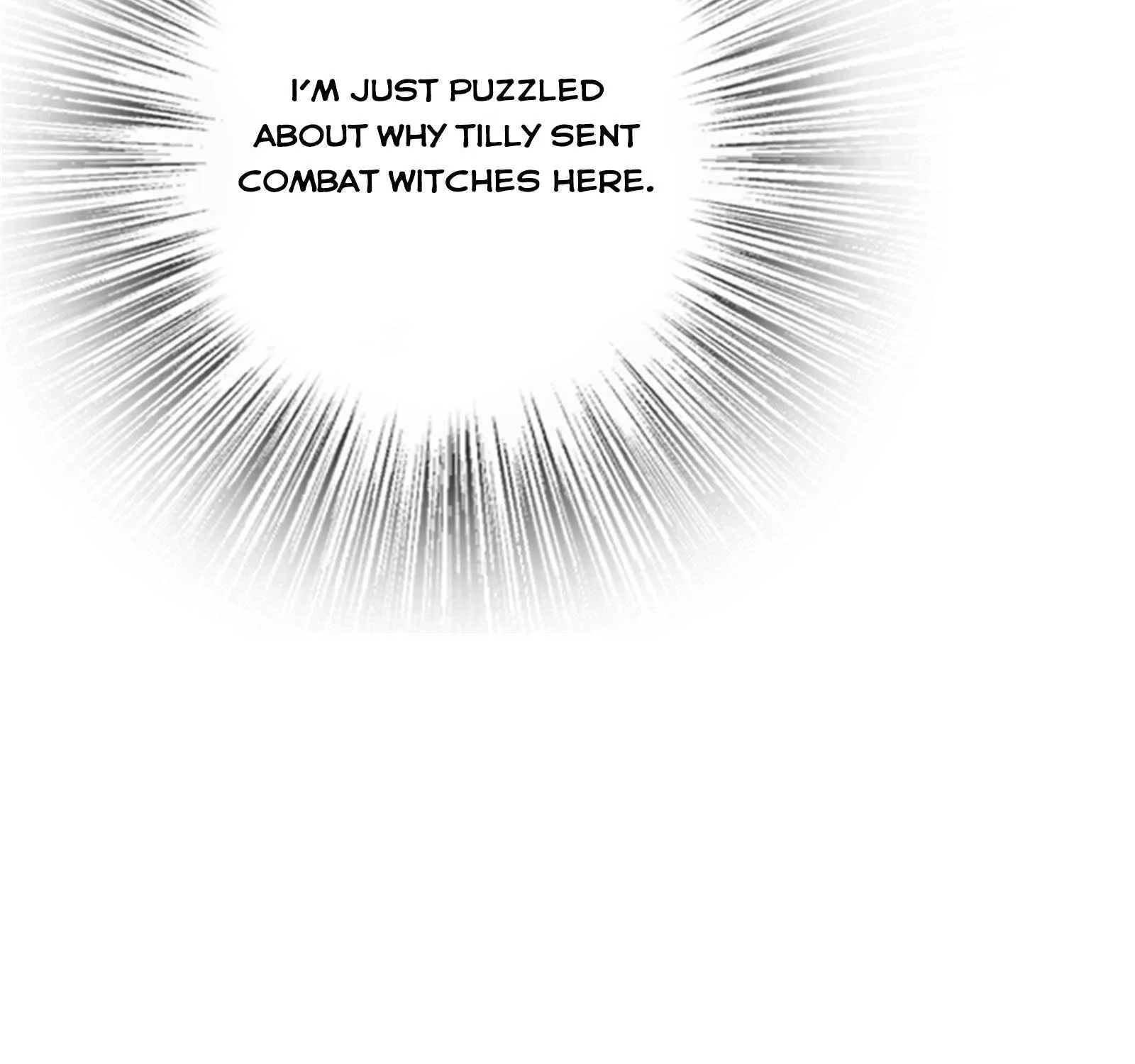 Release That Witch Kainu Manga Chapter 307 Page 93