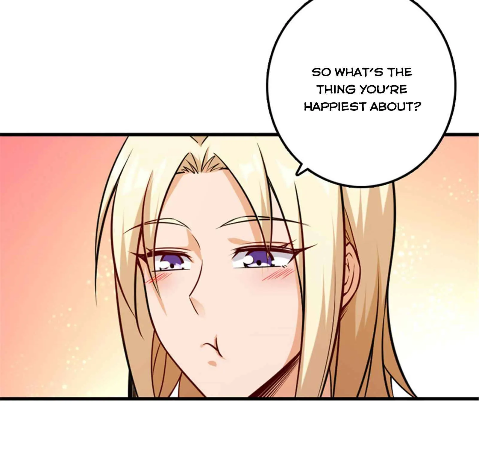 Release That Witch Kainu Manga Chapter 306 Page 65