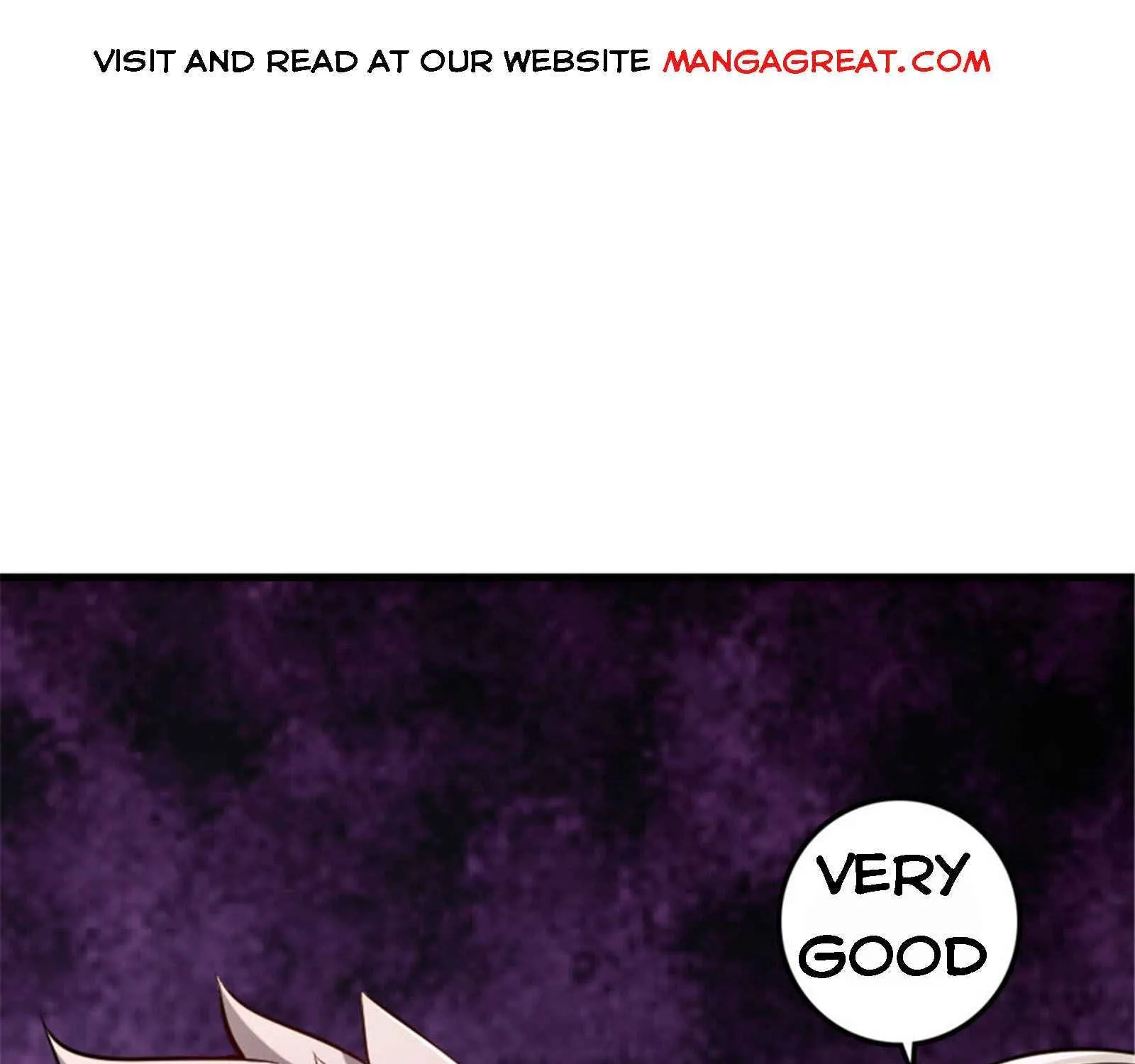 Release That Witch Kainu Manga Chapter 305 Page 58