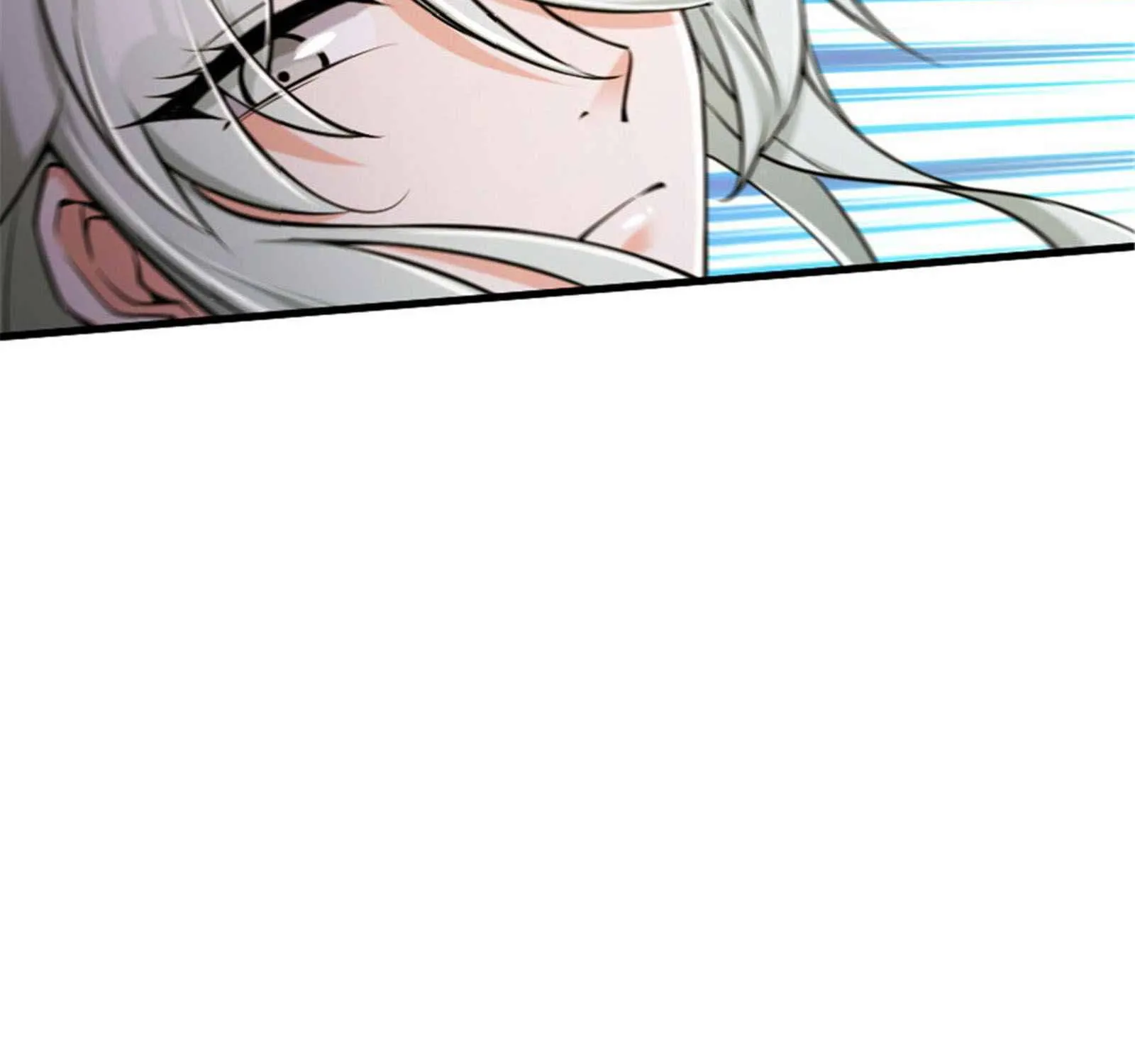 Release That Witch Kainu Manga Chapter 304 Page 21