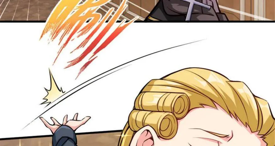 Release That Witch Kainu Manga Chapter 301 Page 22