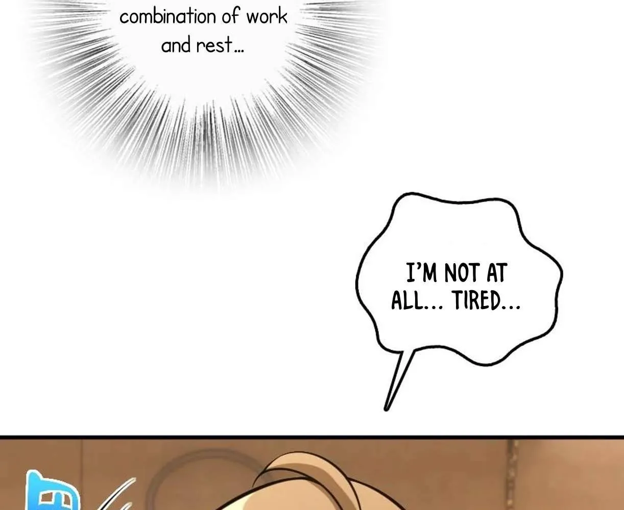 Release That Witch Kainu Manga Chapter 300 Page 55
