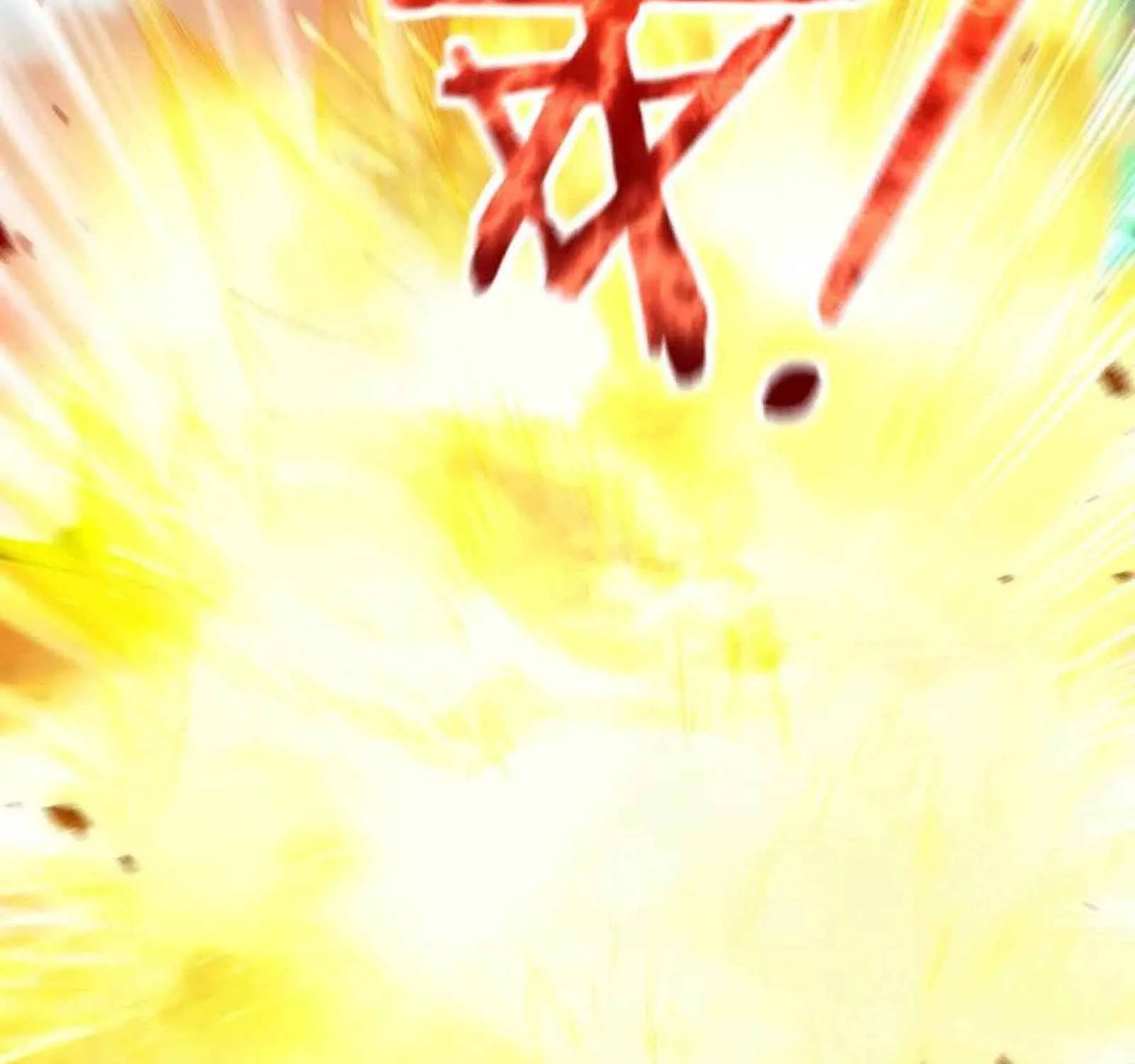 Release That Witch Kainu Manga Chapter 295 Page 18