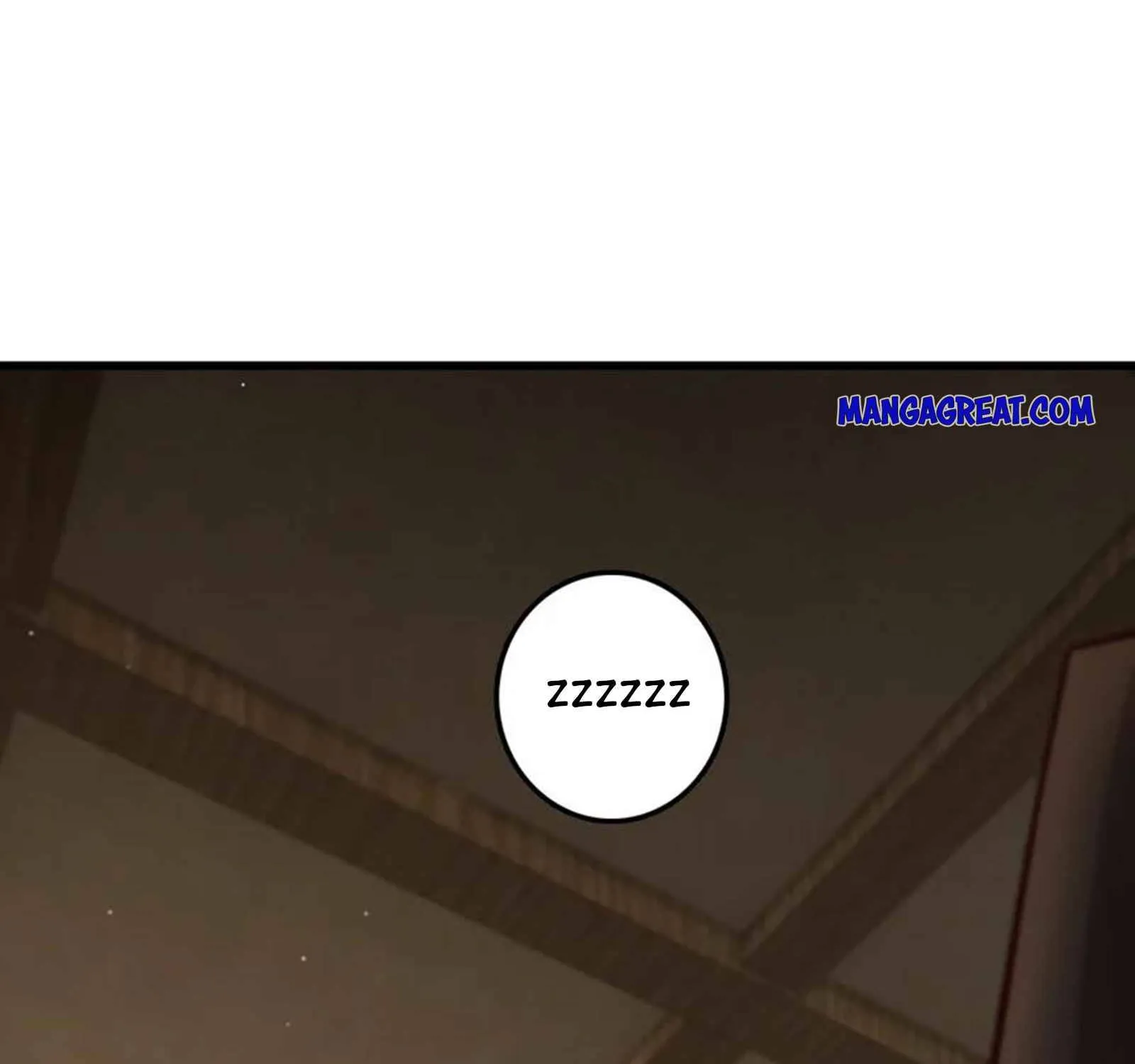 Release That Witch Kainu Manga Chapter 288 Page 17