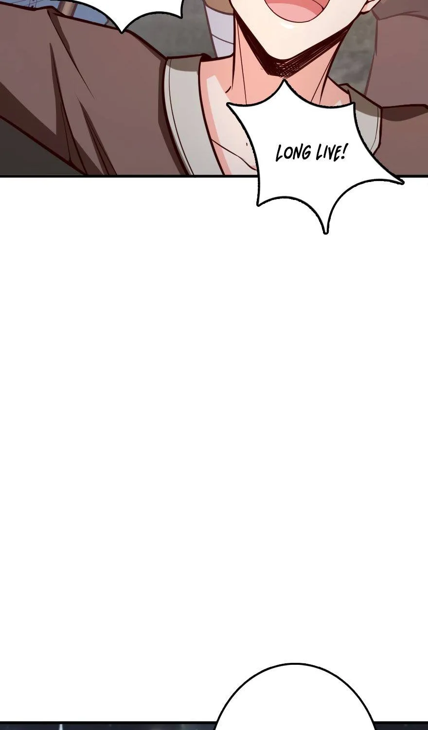 Release That Witch Kainu Manga Chapter 281 Page 15