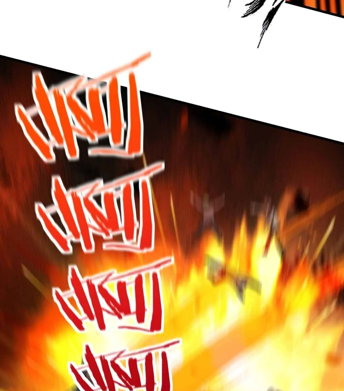 Release That Witch Kainu Manga Chapter 276 Page 40