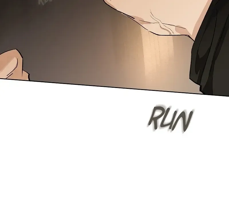 My Rei Of Light Kainu Manga Chapter 19.1 Page 28