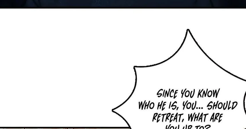 Release That Witch Kainu Manga Chapter 271 Page 40
