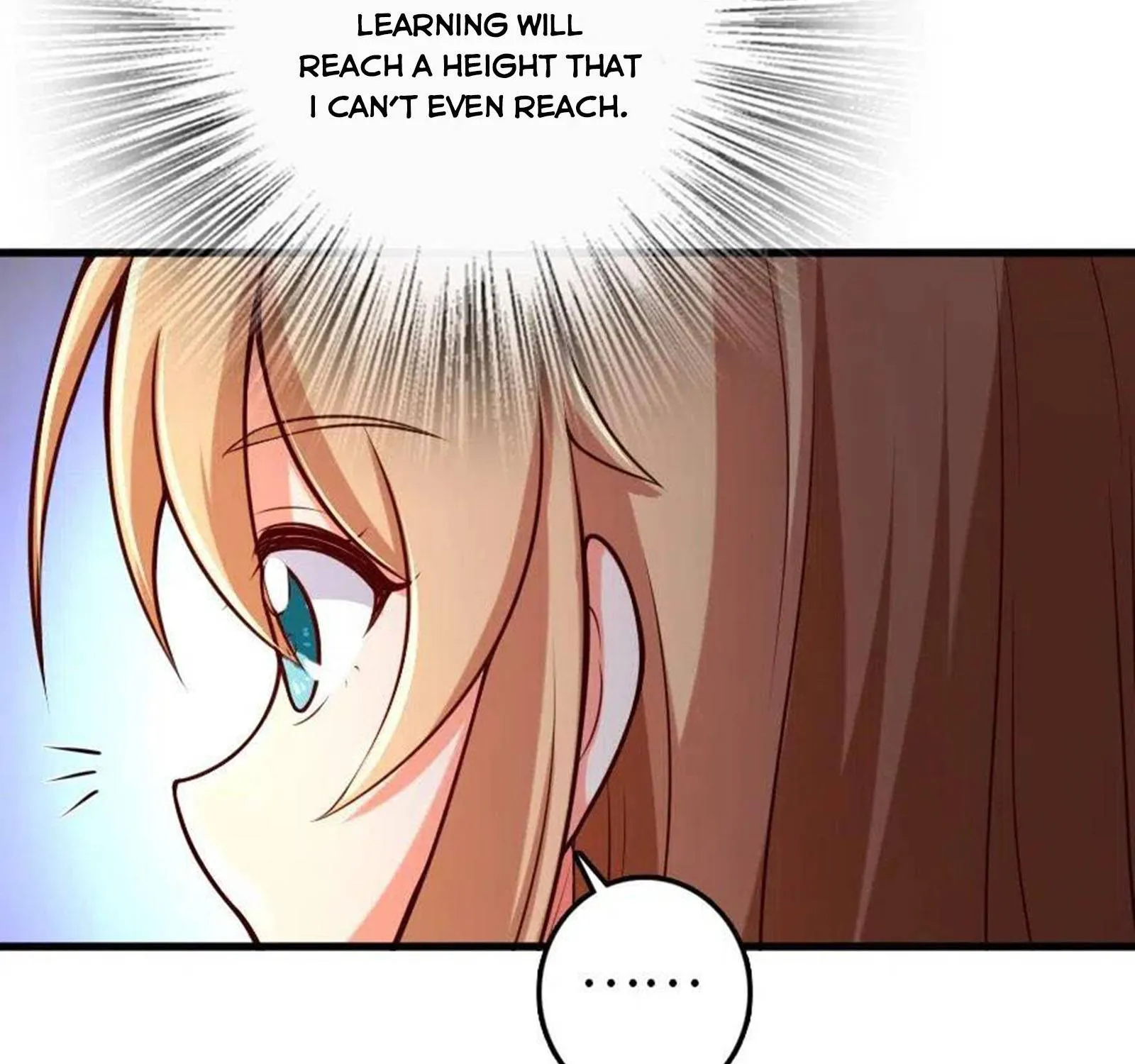 Release That Witch Kainu Manga Chapter 265 Page 62