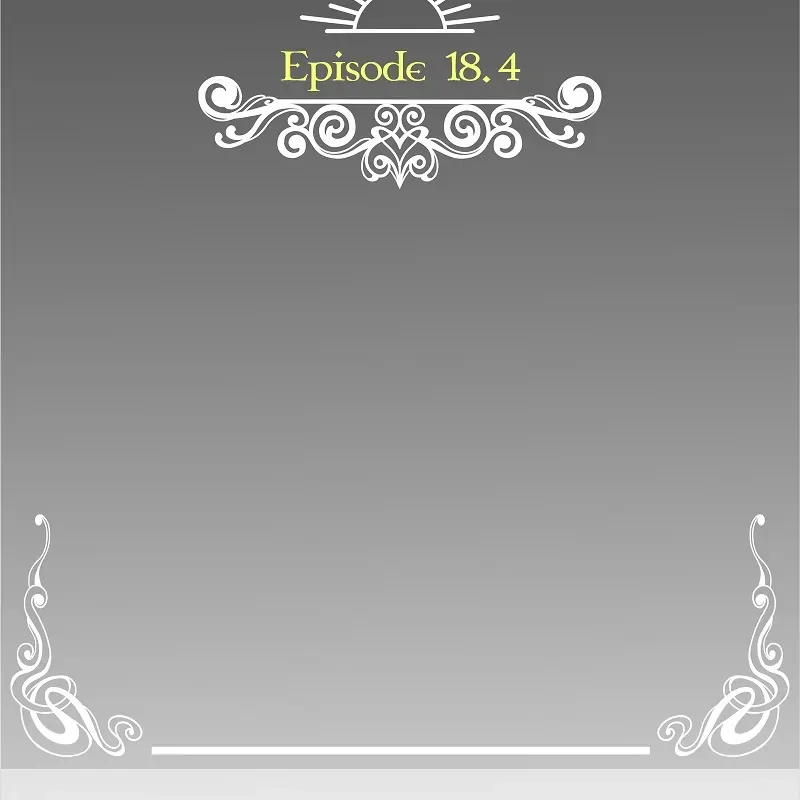 My Rei Of Light Kainu Manga Chapter 18.4 Page 6