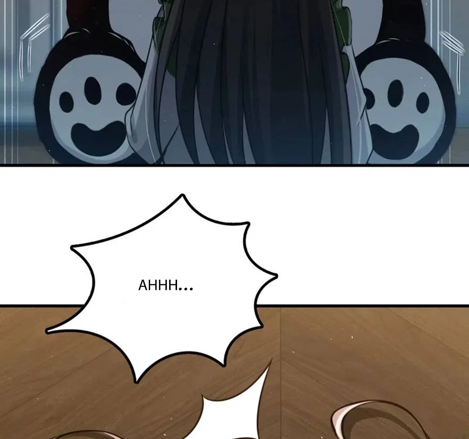 Release That Witch Kainu Manga Chapter 263 Page 51