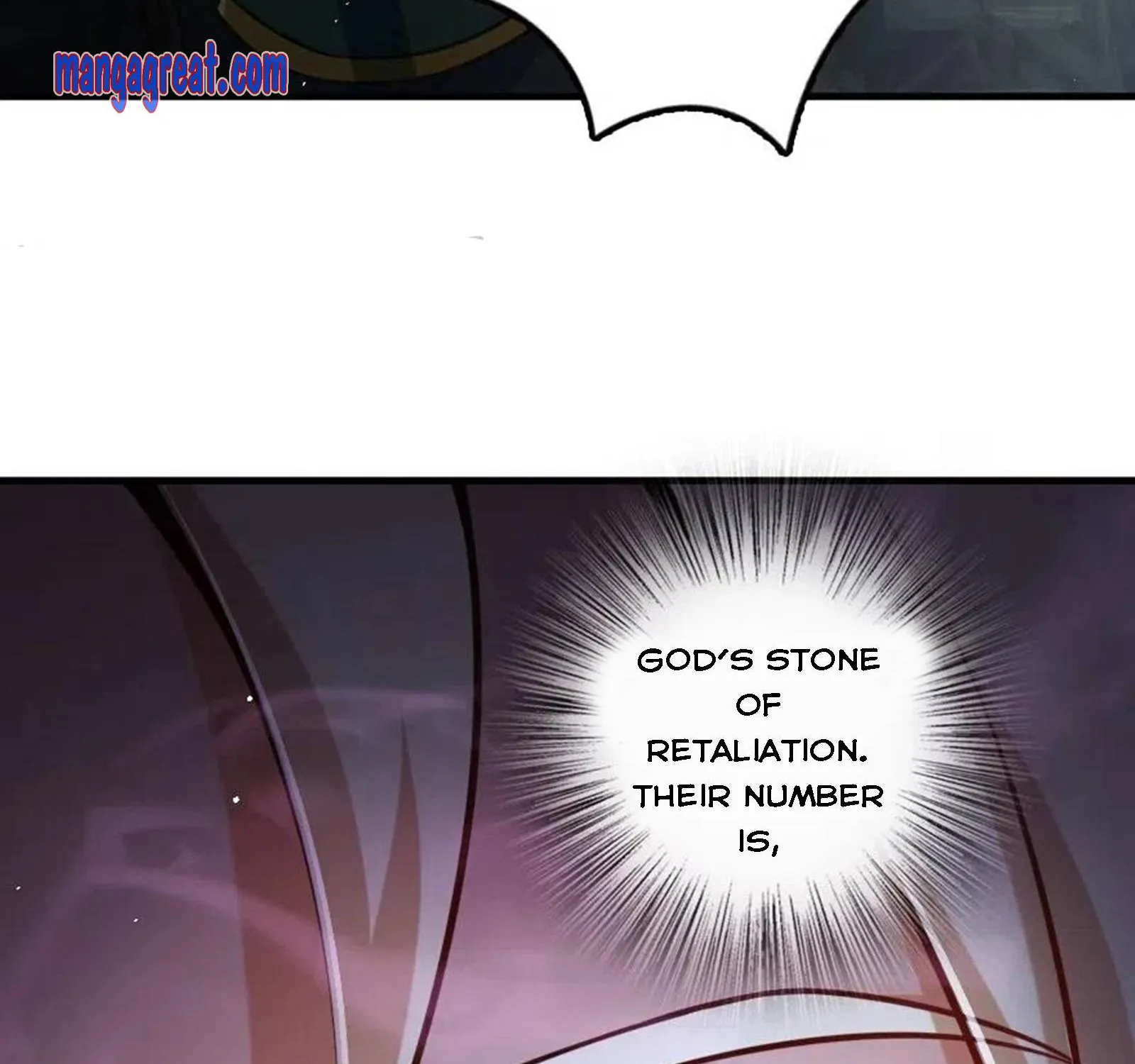 Release That Witch Kainu Manga Chapter 251 Page 65