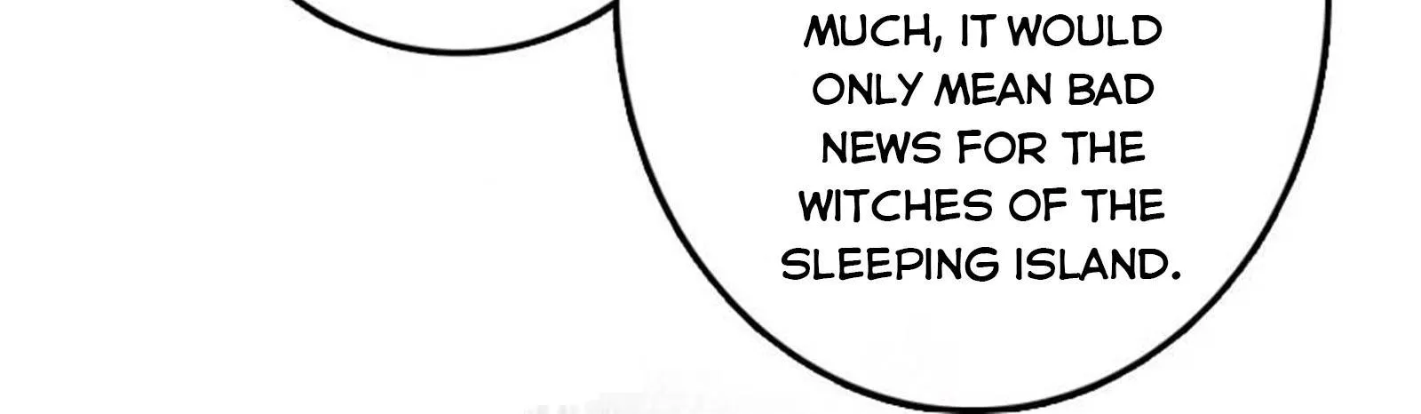 Release That Witch Kainu Manga Chapter 249 Page 52
