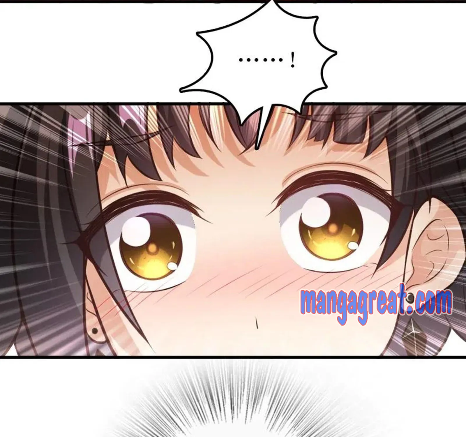 Release That Witch Kainu Manga Chapter 245 Page 98