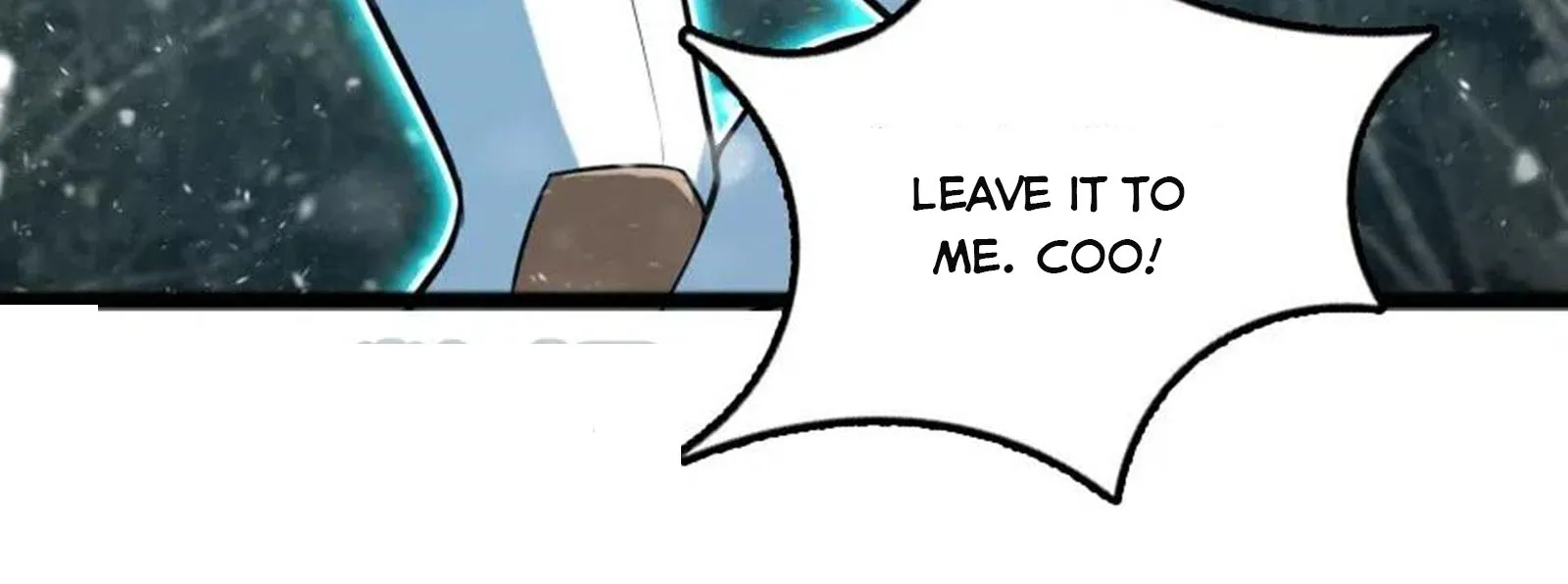 Release That Witch Kainu Manga Chapter 242 Page 59