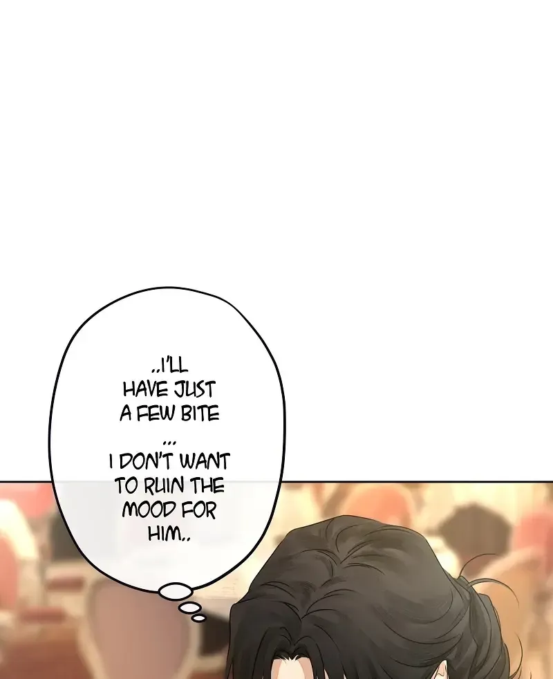 My Rei Of Light Kainu Manga Chapter 18.1 Page 19