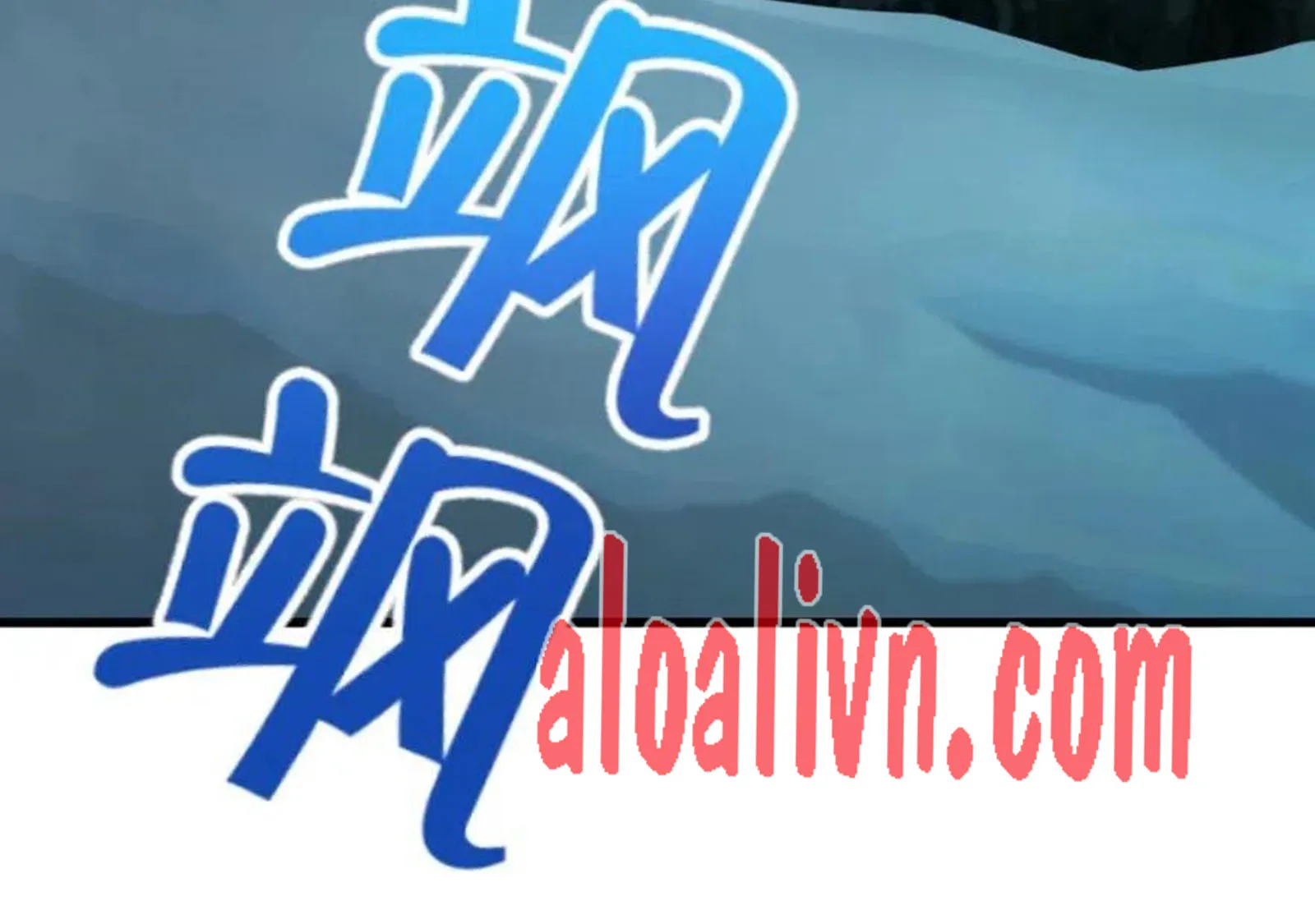 Release That Witch Kainu Manga Chapter 228 Page 38