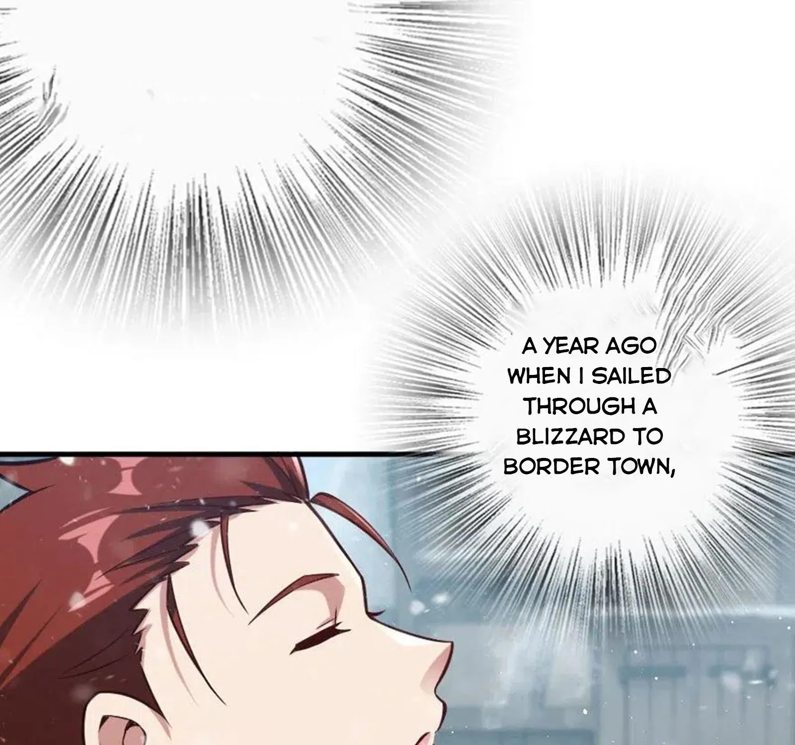 Release That Witch Kainu Manga Chapter 225 Page 21