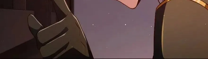 Release That Witch Kainu Manga Chapter 223 Page 9