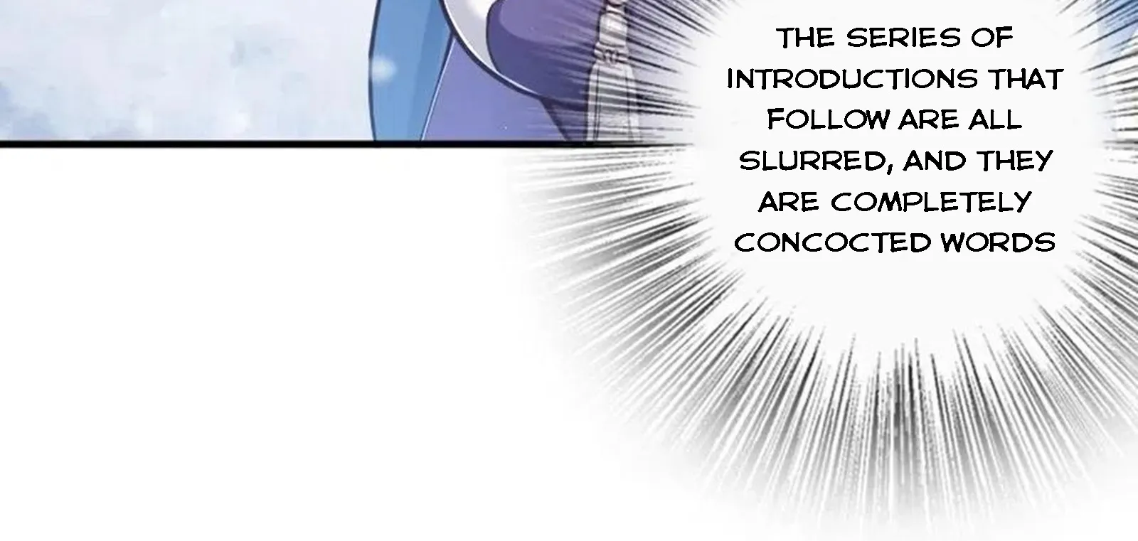 Release That Witch Kainu Manga Chapter 221 Page 29