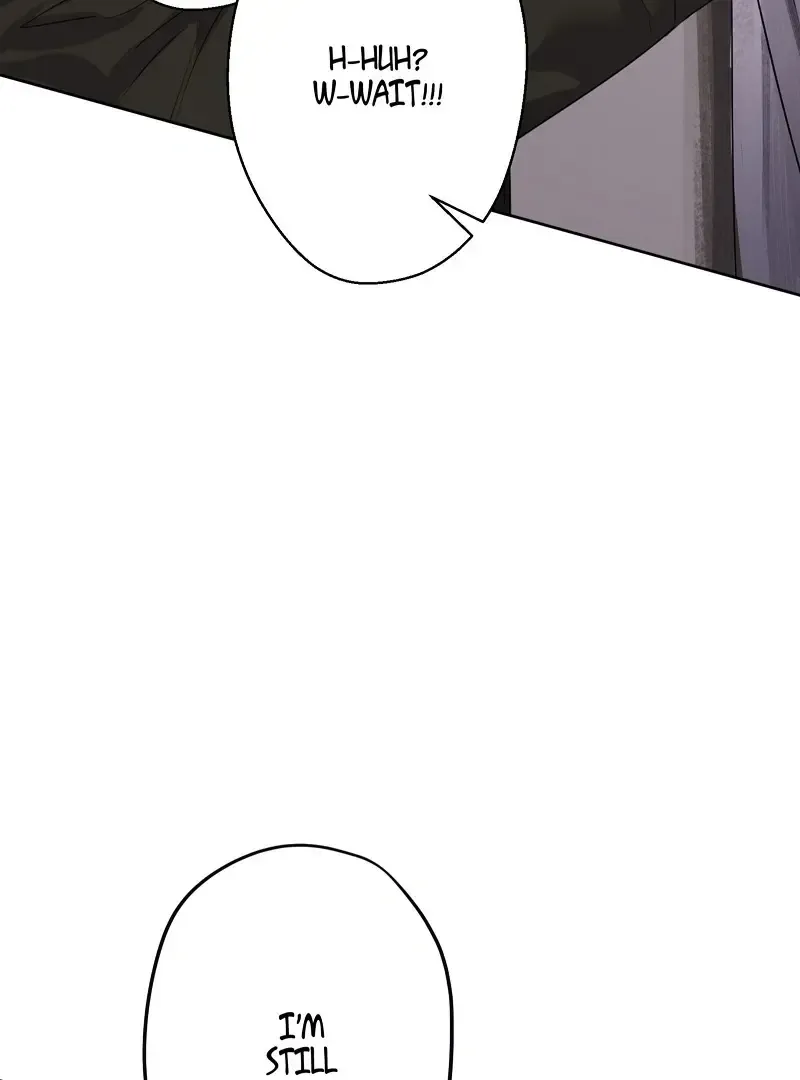 My Rei Of Light Kainu Manga Chapter 17.2 Page 12