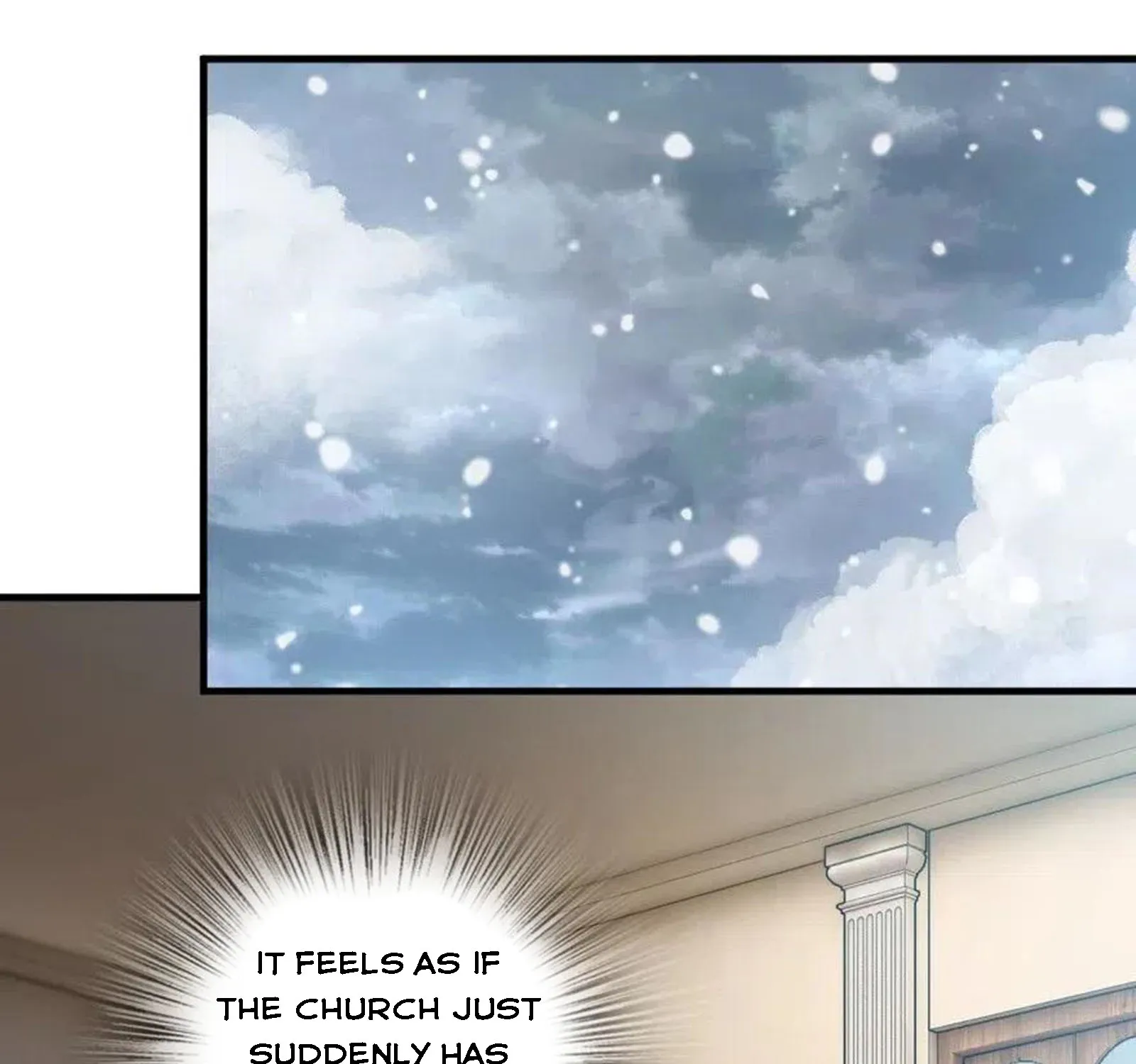 Release That Witch Kainu Manga Chapter 205 Page 46