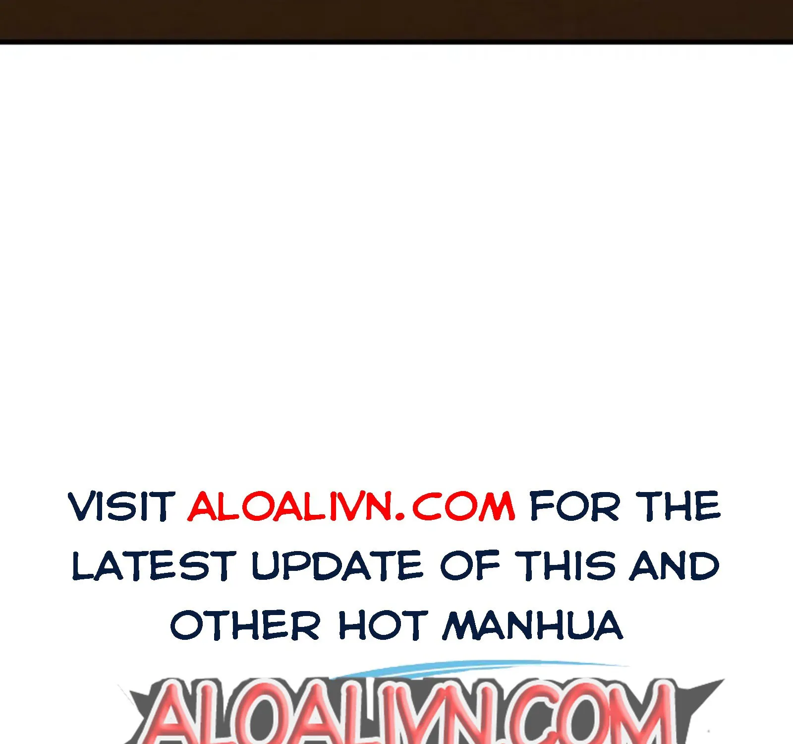 Release That Witch Kainu Manga Chapter 205 Page 80