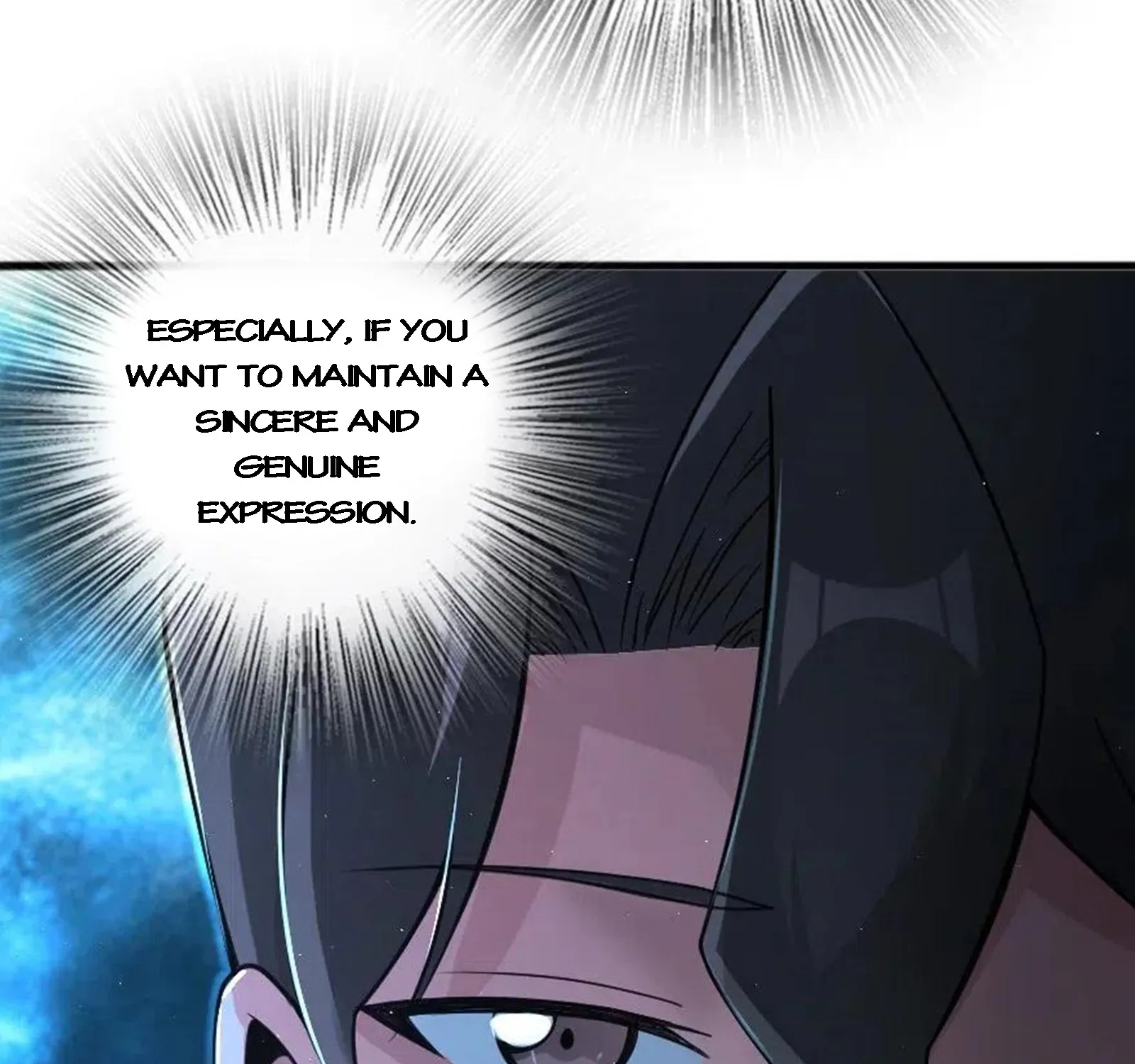 Release That Witch Kainu Manga Chapter 203 Page 79