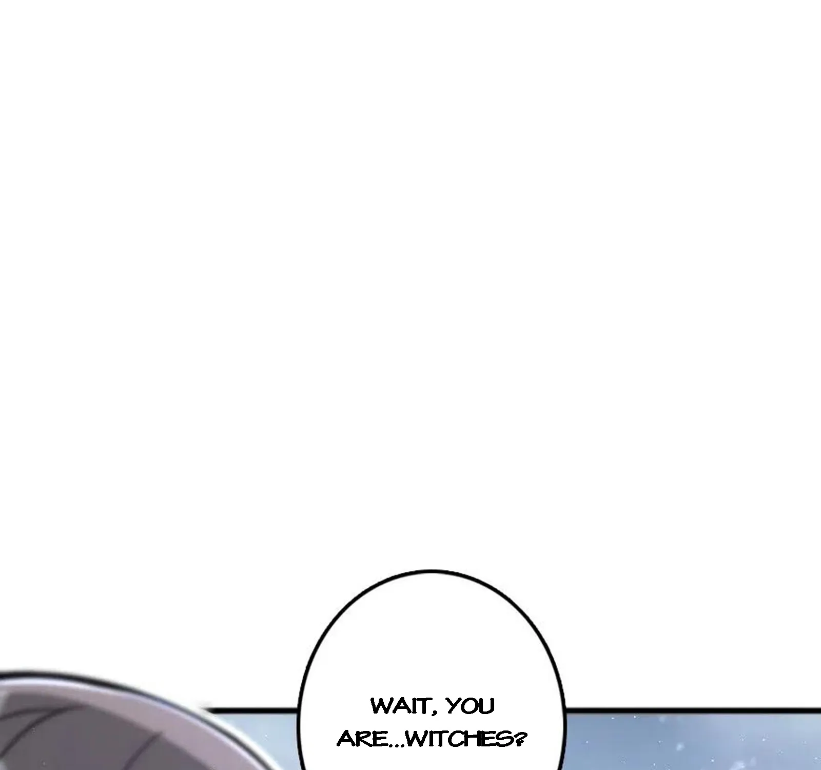 Release That Witch Kainu Manga Chapter 202 Page 60