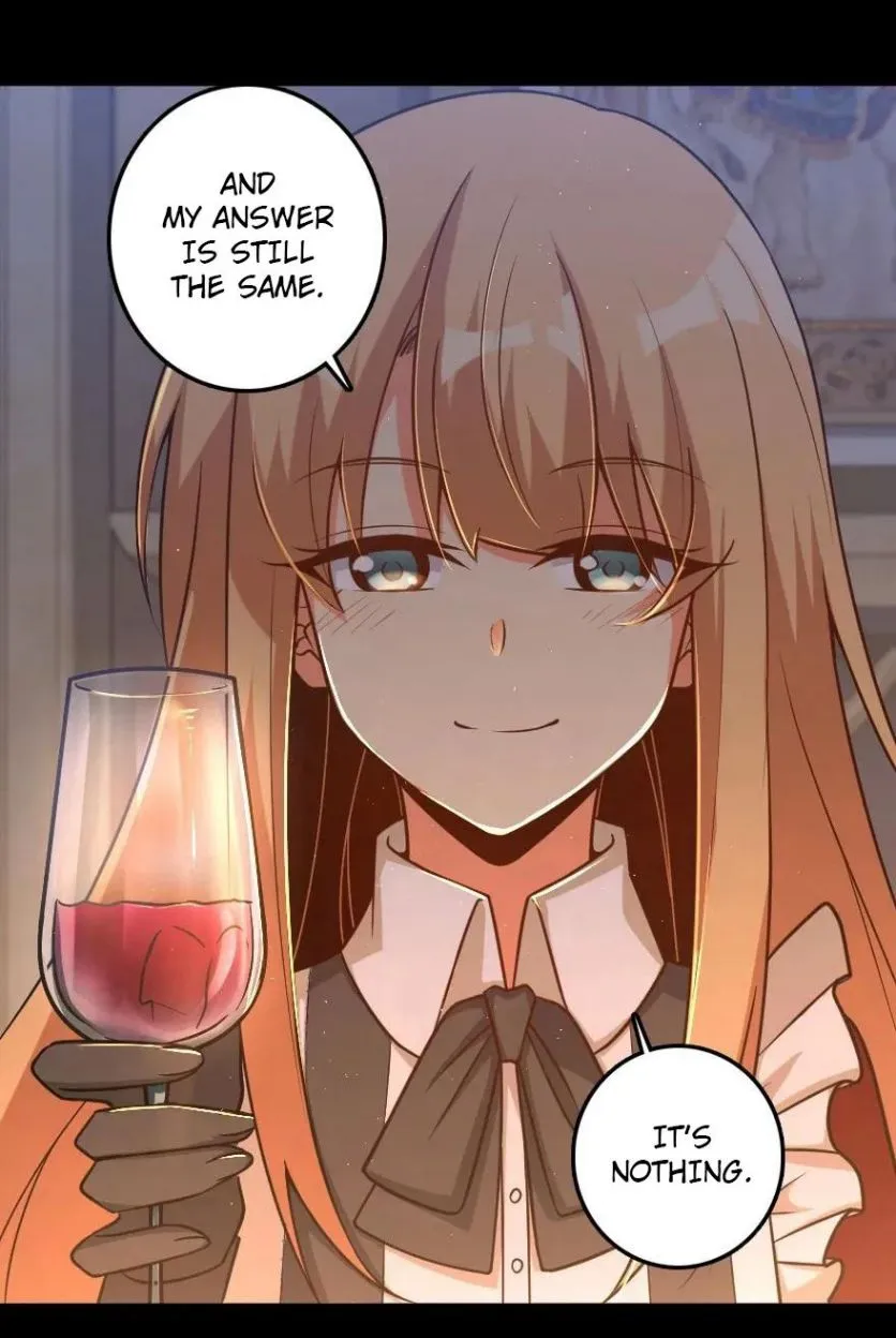 Release That Witch Kainu Manga Chapter 196 Page 15