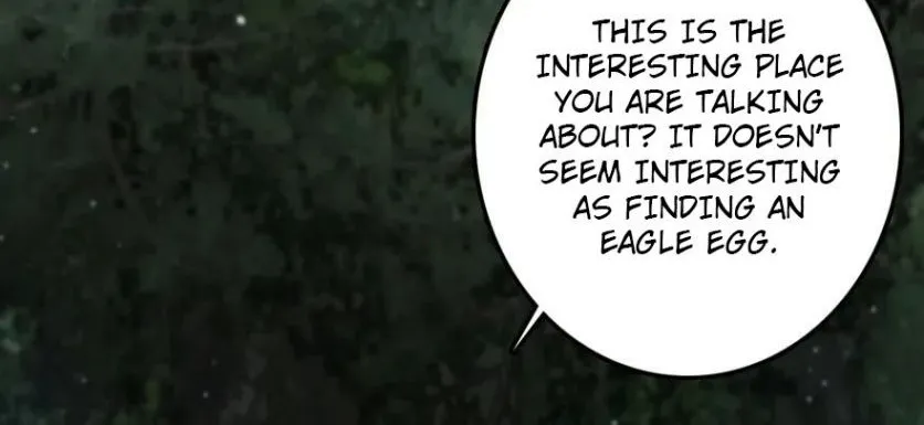 Release That Witch Kainu Manga Chapter 196 Page 56