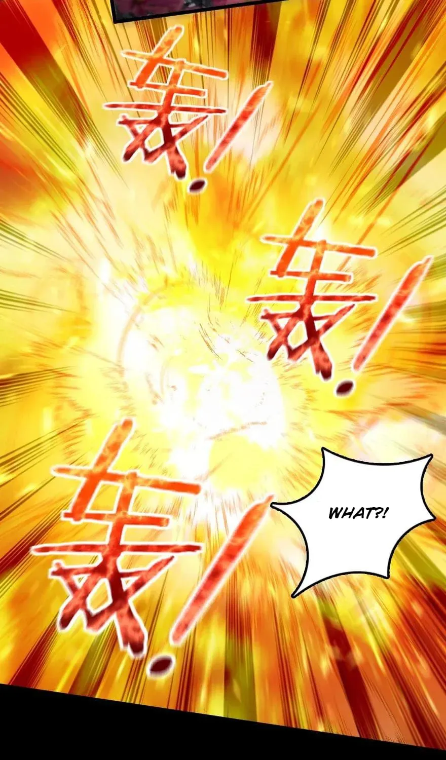 Release That Witch Kainu Manga Chapter 195 Page 12