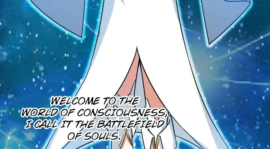 Release That Witch Kainu Manga Chapter 194 Page 49