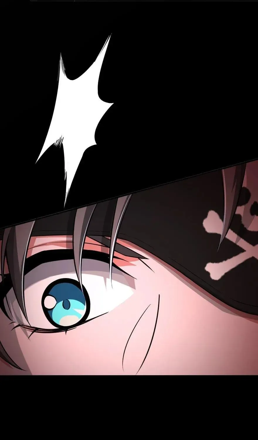 Release That Witch Kainu Manga Chapter 194 Page 52